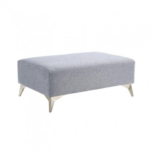 Milan Footstool