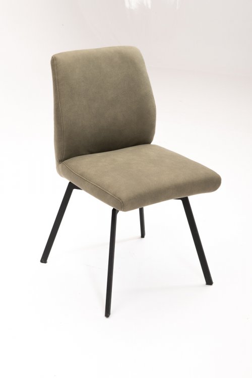 Hjort Knudsen 9039 Ergo Dining Chair