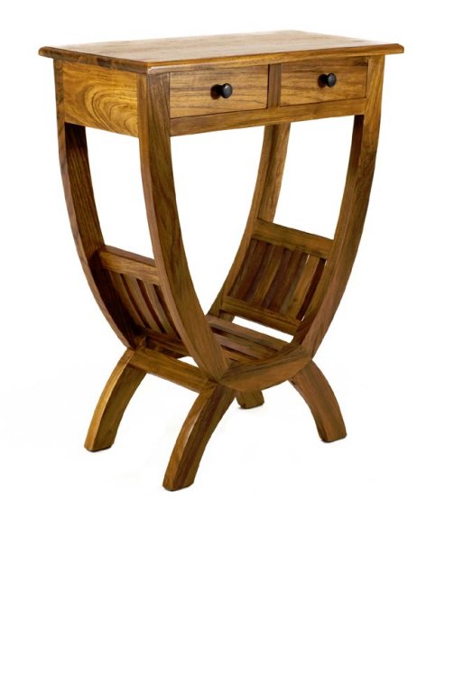 Taylors Cantik Hall Table