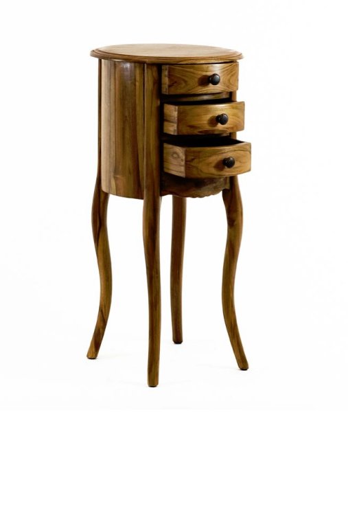Taylors Cavendish Round Table