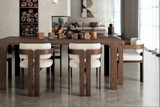Dining Tables