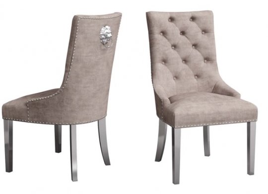 Torelli Donatello Chair | Eyres Furniture