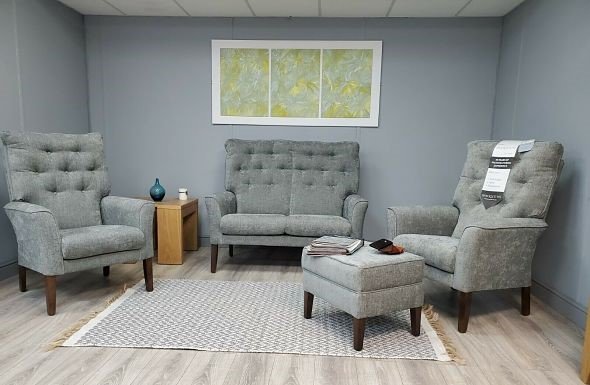 Sofa Ranges Eyres Furniture