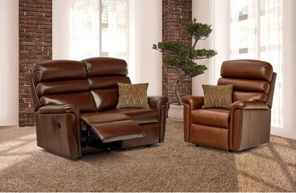 Sherborne Comfi-sit