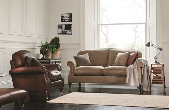 Parker Knoll Westbury