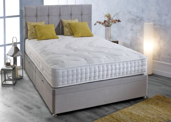 Highgrove Beds Astrid 1000