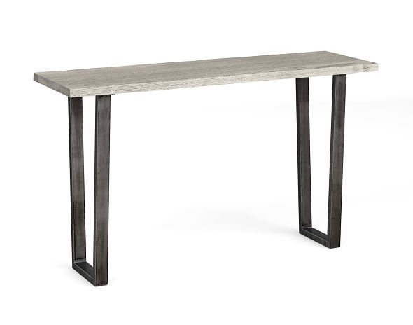 Clifton Console Table Eyres Furniture, Mansfield Console Table