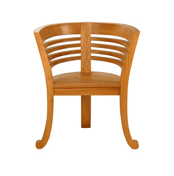 Cantik Coffee Chair Eyres Furniture Cantik Coffee Chair Eyres Furniture