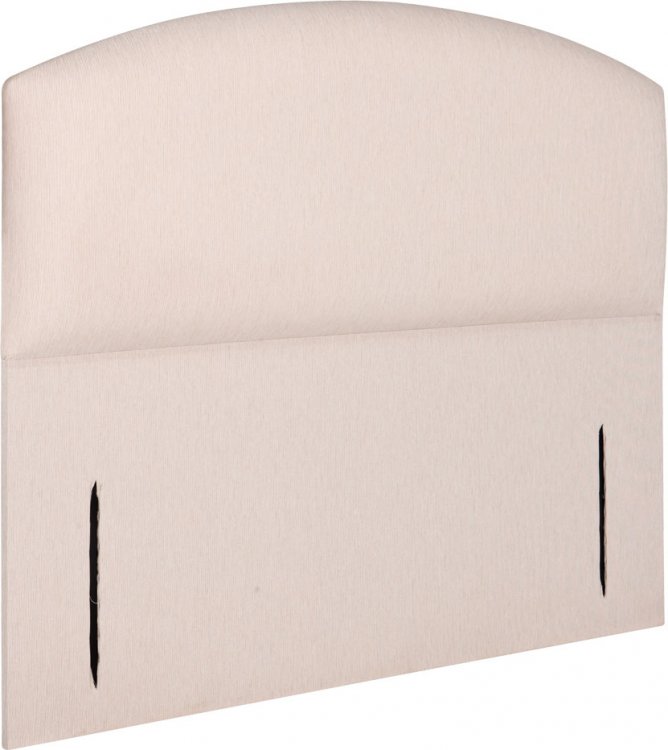 Healthbeds Louise Headboard