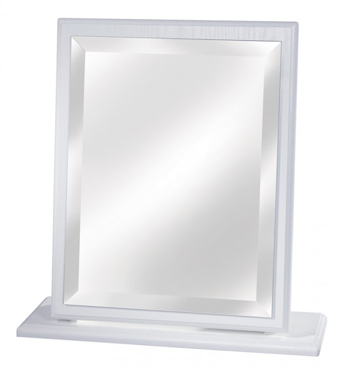 Welcome Pembroke Small Mirror