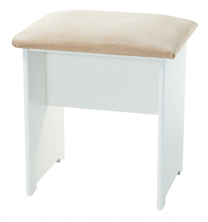 Welcome Pembroke Stool