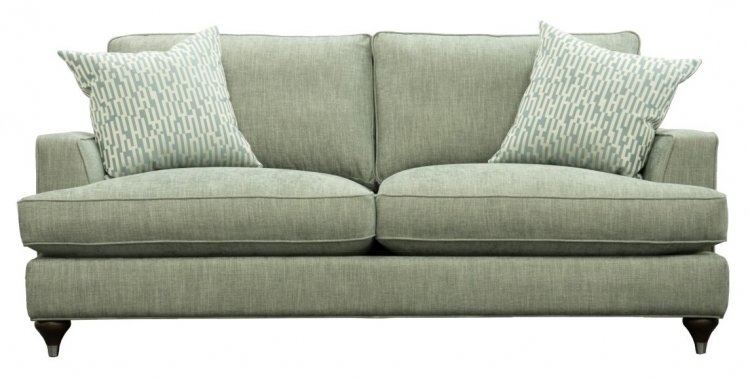 Parker Knoll Hoxton Large 2Str Sofa