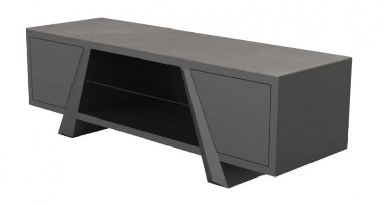 Torelli Brando TV Unit