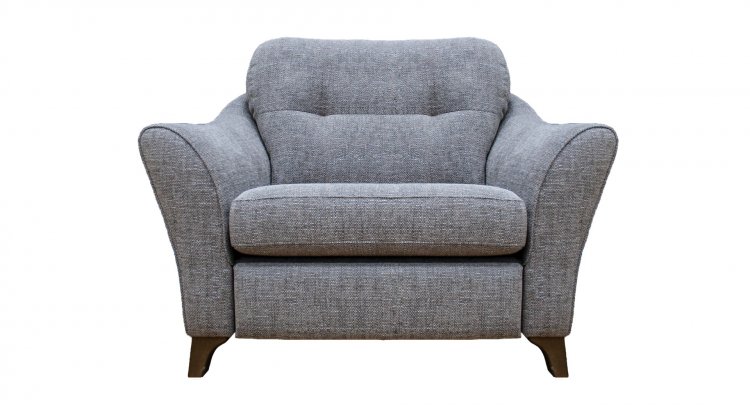 G Plan Hatton Snuggler