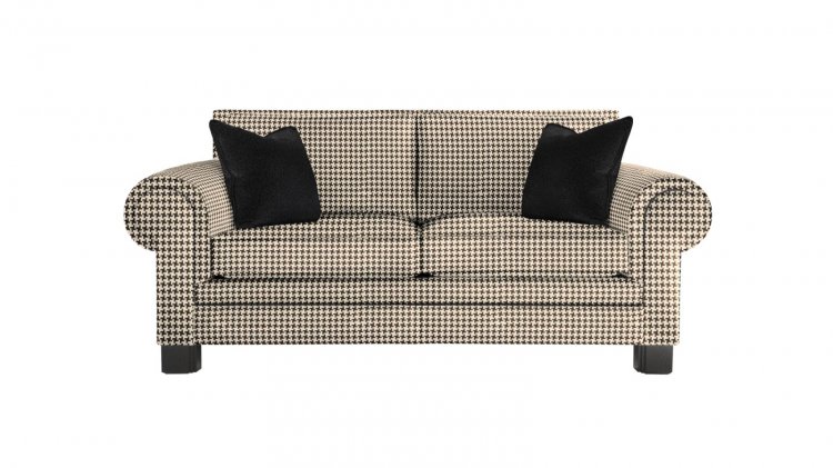 Duresta Coco Small Sofa