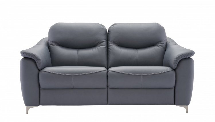 G plan jackson 2 seater sofa hotsell
