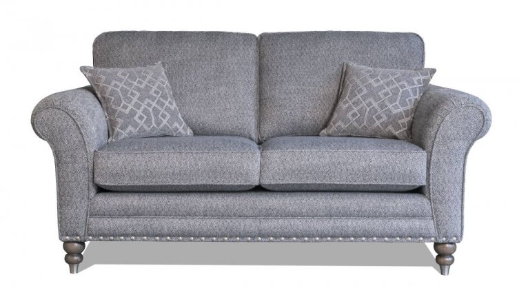 Alstons Cleveland 2 Seater Sofa