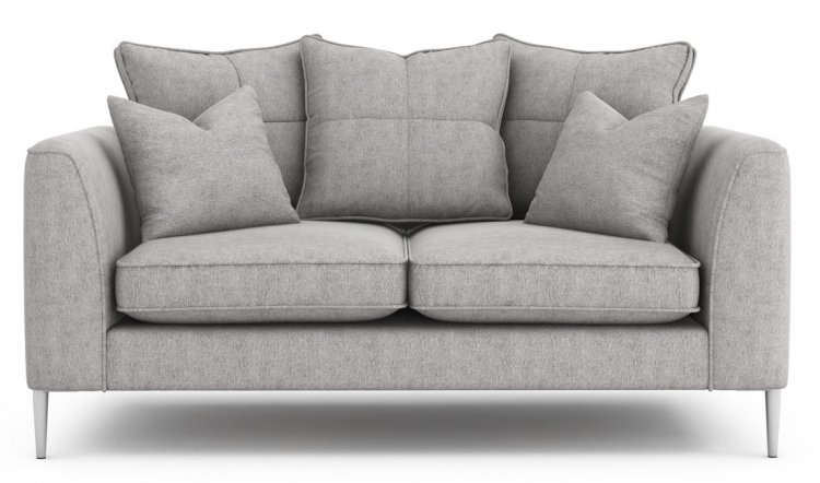Lima Small Sofa Pillow Back