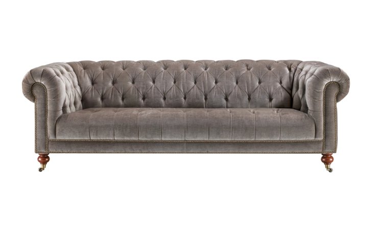 Kensington 4 Seater