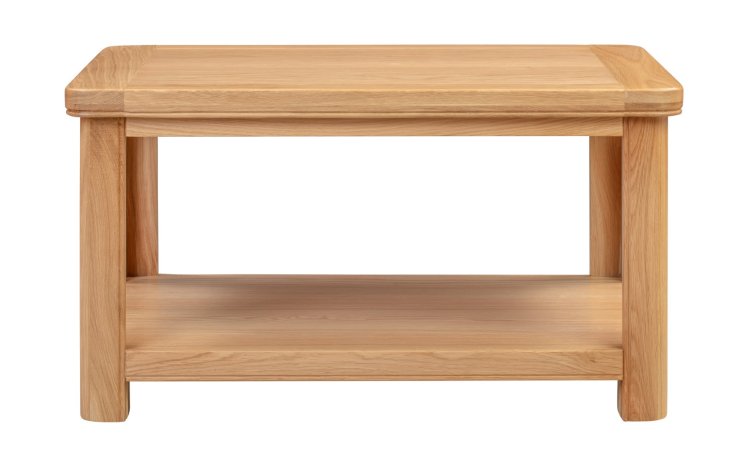 Dundee Oban Standard Coffee Table