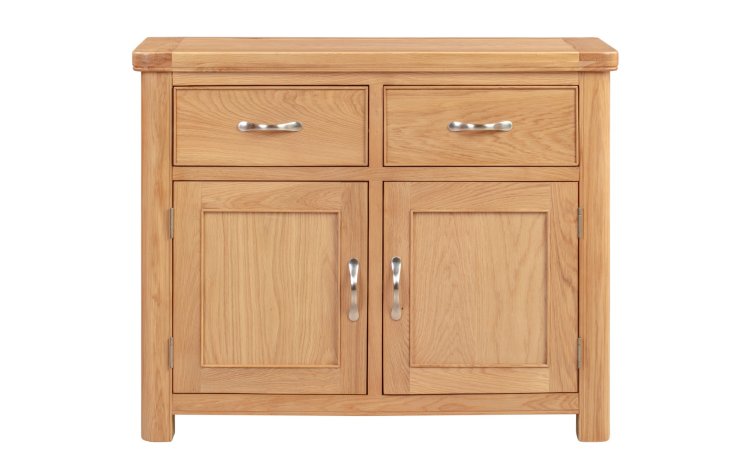Dundee Oban 2 Door Sideboard