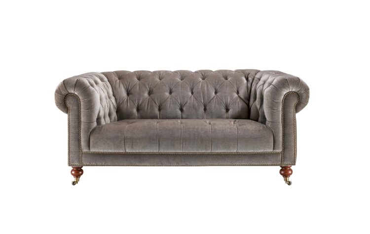 Kensington 2 Seater