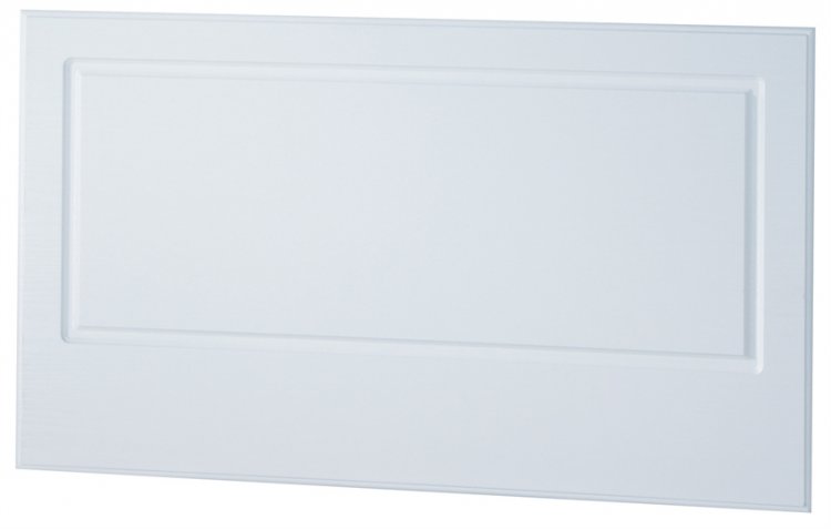 Welcome Pembroke 4Ft 6In Headboard