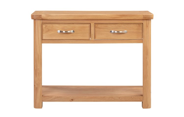 Dundee Oban Console Table