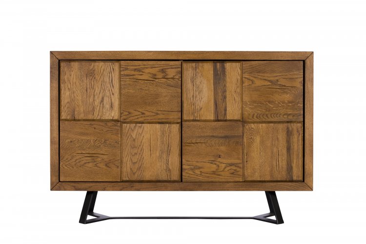 Bahama Camden Narrow Sideboard