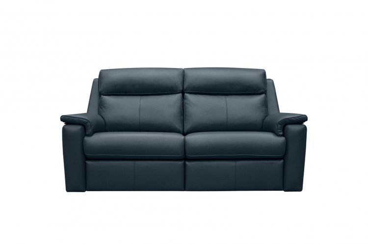 G Plan Ellis Large Sofa