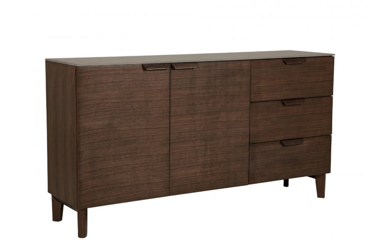 Eastleigh Sideboard