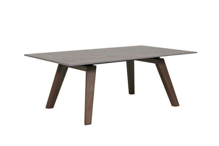 Eastleigh Coffee table