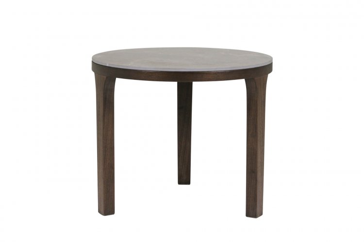 Eastleigh Drinks Table