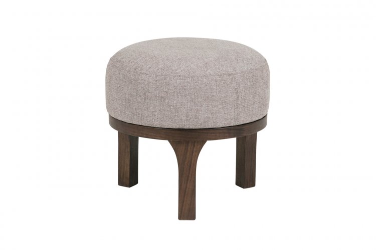 Eastleigh Footstool