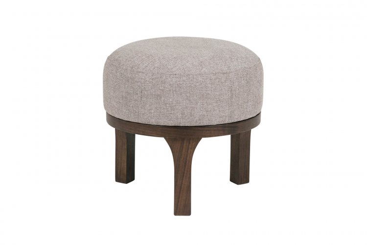 Eastleigh Footstool