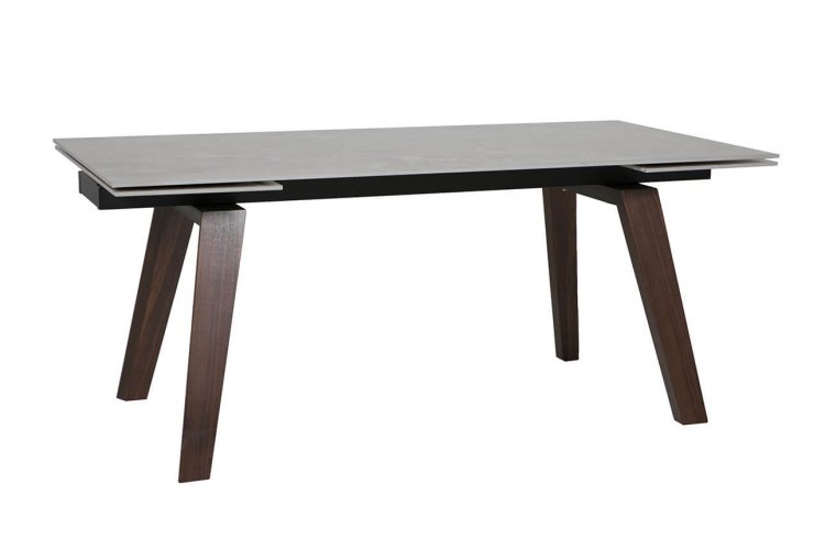 Eastleigh 180cm Extending Dining Table