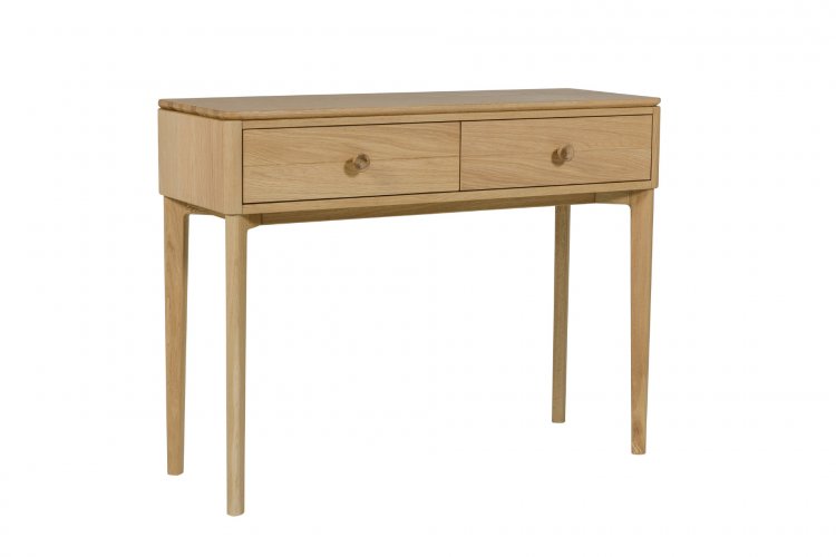 Camberley Console Table