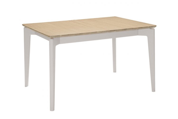 Westfield160/200cm Extending Dining Table