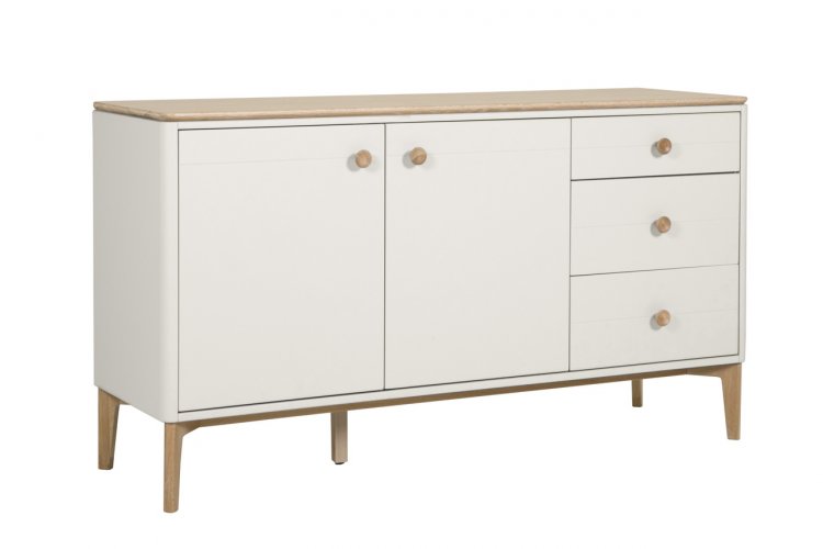 Westfield Large Sideboard