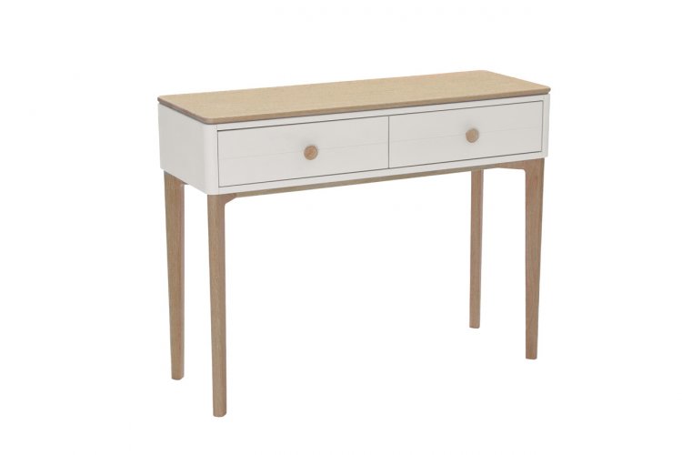 Westfield Console Table