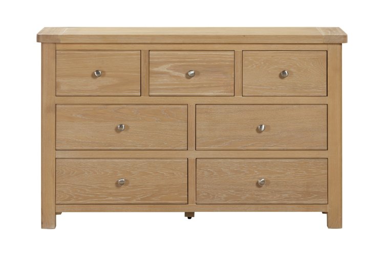 Dundee Glencoe 3 Over 4 Chest