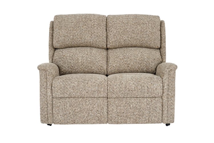 Celebrity Farndon Fixed 2 Seater Sofa