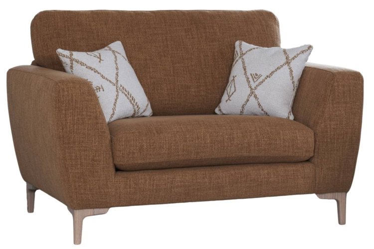 Alstons Inka Snuggler