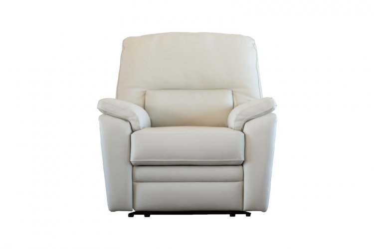 Parker Knoll Hampton Power Recliner Chair