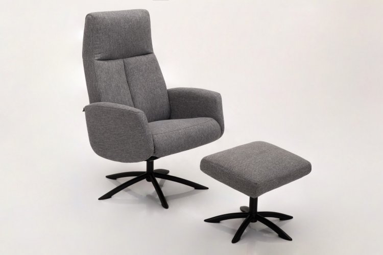 Hjort Knudsen 1299 Chair