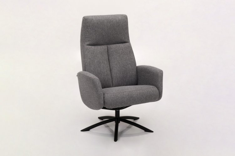 Hjort Kudsen Model 3291 Chair