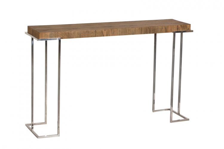 Alando Console Table