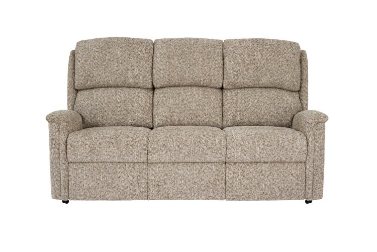 Celebrity Farndon Fixed 3 Seater Sofa