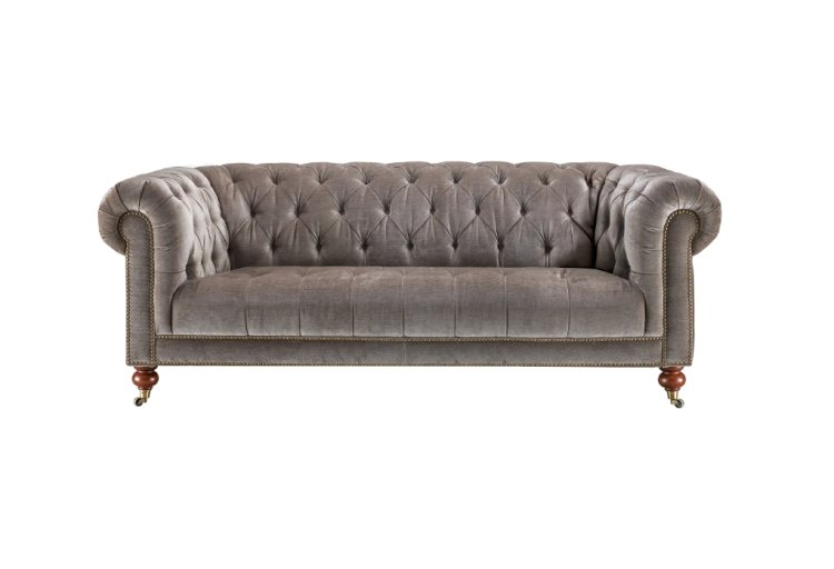 Kensington 3 Seater