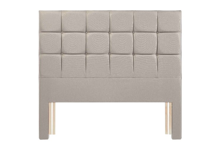 Relyon Consort Headboard